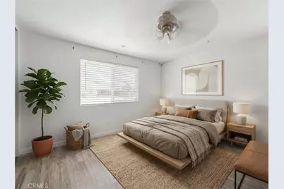 5304 Francisca Way, Agoura Hills, CA 91301 - Photo 20