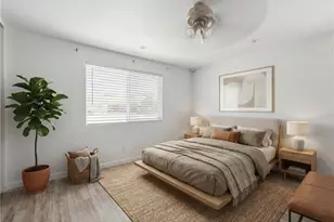5304 Francisca Way, Agoura Hills, CA 91301 - Photo 20