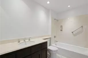5304 Francisca Way, Agoura Hills, CA 91301 - Photo 22