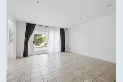 5304 Francisca Way, Agoura Hills, CA 91301 - Photo 6