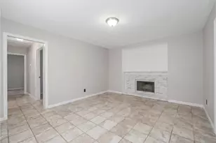 5304 Francisca Way, Agoura Hills, CA 91301 - Photo 10