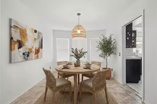 5304 Francisca Way, Agoura Hills, CA 91301 - Photo 10