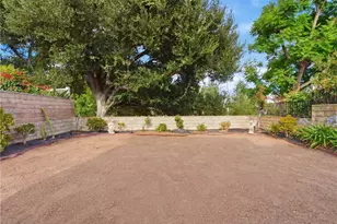 5304 Francisca Way, Agoura Hills, CA 91301 - Photo 24