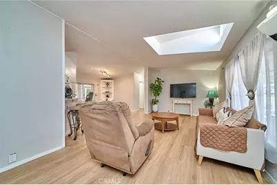 3595 Santa Fe #155, Long Beach, CA 90810 - Photo 6