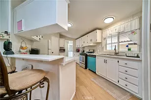 3595 Santa Fe, Long Beach, CA 90810 - Photo 12