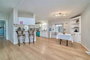 3595 Santa Fe, Long Beach, CA 90810 - Photo 10