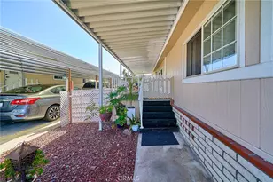 3595 Santa Fe, Long Beach, CA 90810 - Photo 2