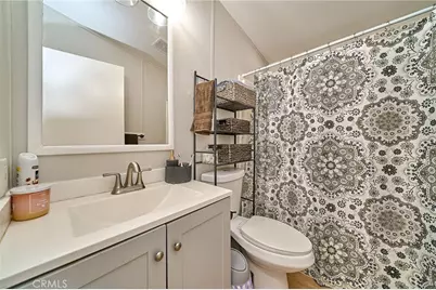 3595 Santa Fe #155, Long Beach, CA 90810 - Photo 16