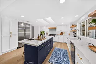 2101 Pioneer Ave, Fullerton, CA 92831 - Photo 16