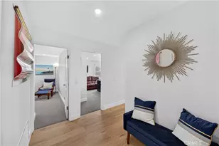2101 Pioneer Ave, Fullerton, CA 92831 - Photo 52