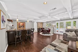 2101 Pioneer Ave, Fullerton, CA 92831 - Photo 30