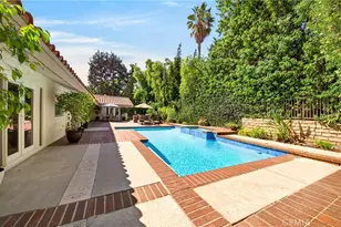 2101 Pioneer Ave, Fullerton, CA 92831 - Photo 66