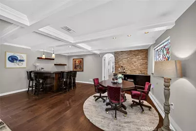 2101 Pioneer Avenue, Fullerton, CA 92831 - Photo 32