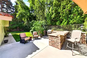 2101 Pioneer Ave, Fullerton, CA 92831 - Photo 62