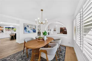 2101 Pioneer Ave, Fullerton, CA 92831 - Photo 10