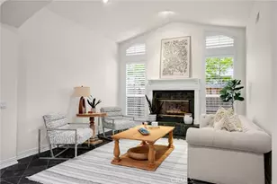 8040 Corte Sasafras, Carlsbad, CA 92009 - Photo 4
