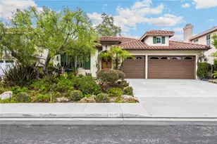 8040 Corte Sasafras, Carlsbad, CA 92009 - Photo 2