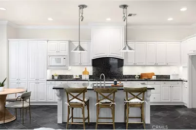 8040 Corte Sasafras, Carlsbad, CA 92009 - Photo 10