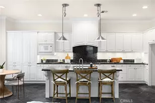 8040 Corte Sasafras, Carlsbad, CA 92009 - Photo 10