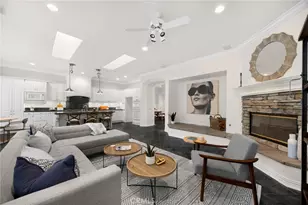 8040 Corte Sasafras, Carlsbad, CA 92009 - Photo 14