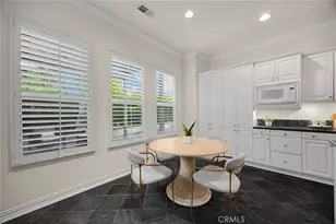 8040 Corte Sasafras, Carlsbad, CA 92009 - Photo 12