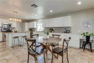 33450 Corte Figueroa, Temecula, CA 92592 - Photo 16