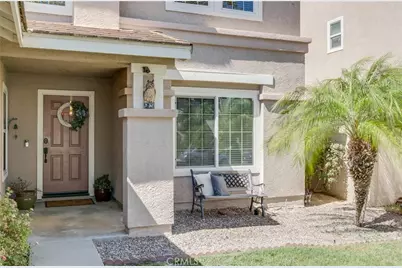 33450 Corte Figueroa, Temecula, CA 92592 - Photo 38