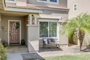33450 Corte Figueroa, Temecula, CA 92592 - Photo 38