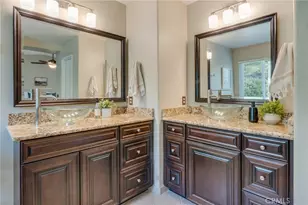 33450 Corte Figueroa, Temecula, CA 92592 - Photo 34
