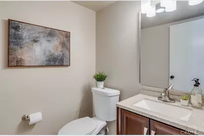 33450 Corte Figueroa, Temecula, CA 92592 - Photo 6