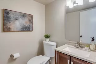 33450 Corte Figueroa, Temecula, CA 92592 - Photo 6