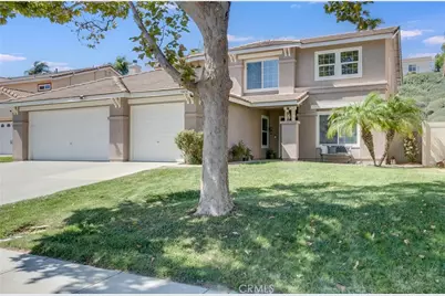 33450 Corte Figueroa, Temecula, CA 92592 - Photo 1