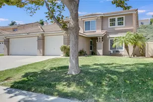 33450 Corte Figueroa, Temecula, CA 92592 - Photo 1