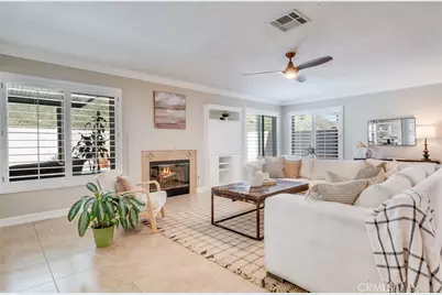 33450 Corte Figueroa, Temecula, CA 92592 - Photo 22