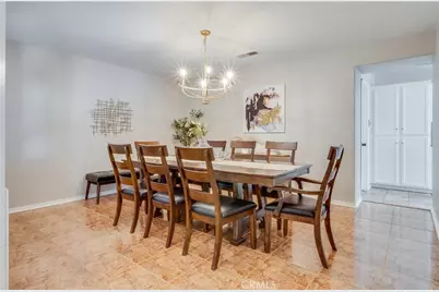33450 Corte Figueroa, Temecula, CA 92592 - Photo 12
