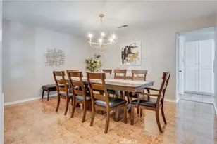 33450 Corte Figueroa, Temecula, CA 92592 - Photo 12