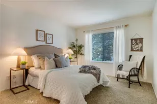 33450 Corte Figueroa, Temecula, CA 92592 - Photo 28