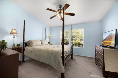 128 Shattuck Court, Brea, CA 92821 - Photo 12