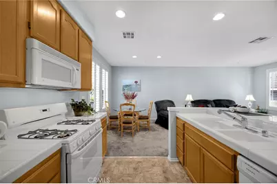 128 Shattuck Court, Brea, CA 92821 - Photo 10