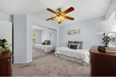 128 Shattuck Court, Brea, CA 92821 - Photo 14