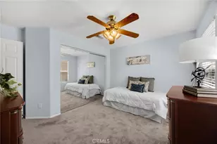 128 Shattuck Ct, Brea, CA 92821 - Photo 14