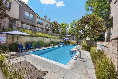128 Shattuck Court, Brea, CA 92821 - Photo 18