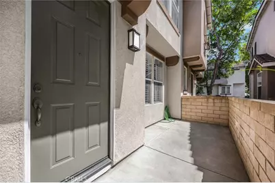 128 Shattuck Court, Brea, CA 92821 - Photo 16