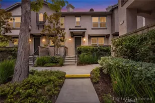 128 Shattuck Ct, Brea, CA 92821 - Photo 1