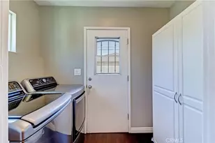 6032 Freckles Rd, Lakewood, CA 90713 - Photo 28