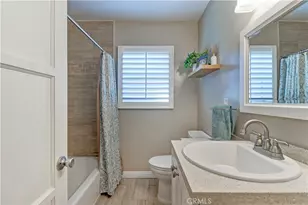 6032 Freckles Rd, Lakewood, CA 90713 - Photo 18
