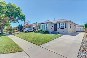 6032 Freckles Rd, Lakewood, CA 90713 - Photo 1