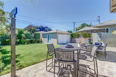 6032 Freckles Road, Lakewood, CA 90713 - Photo 30