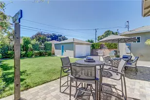 6032 Freckles Rd, Lakewood, CA 90713 - Photo 30