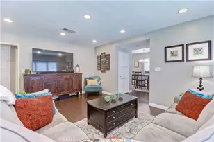 6032 Freckles Rd, Lakewood, CA 90713 - Photo 12